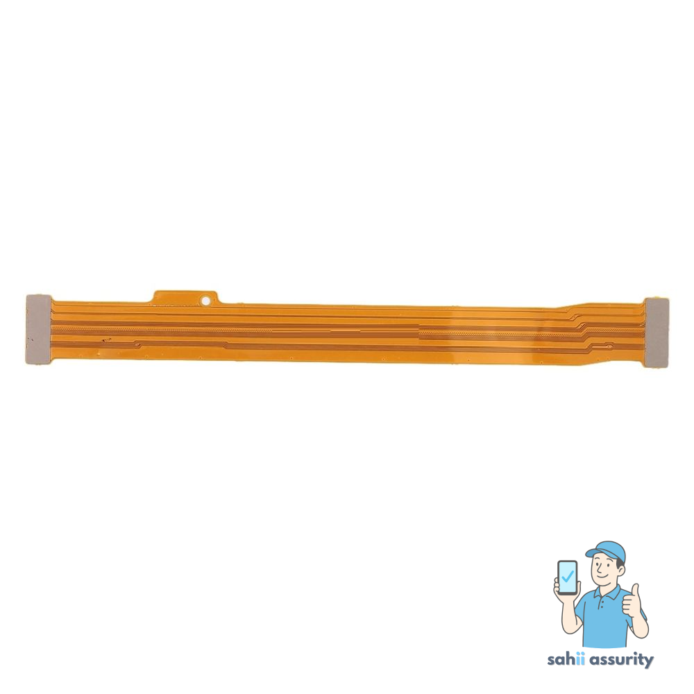 LCD Flex Cable for Vivo V9